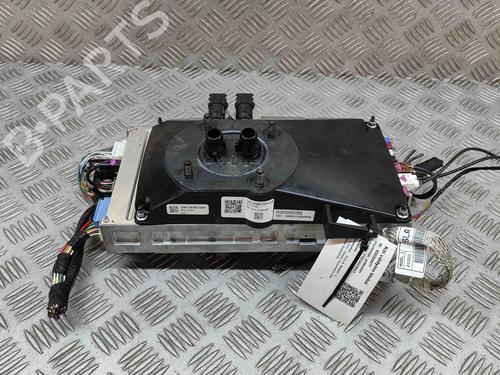 Module électronique TESLA MODEL 3 (5YJ3) EV AWD (351 hp) 28554505