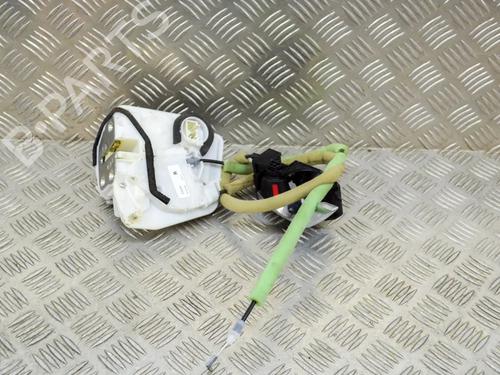 Used Rear left lock Rear left lock MAZDA CX-5 (KF) 2.2 D (150 hp) 36043094 36043094