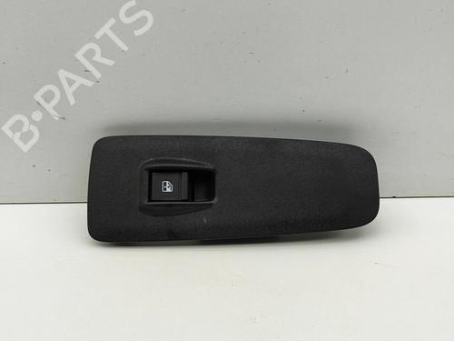 Left front window switch HONDA CIVIC X Saloon (FC_) 1.6 i-VTEC LPG | BP37598908I27 - Image 5