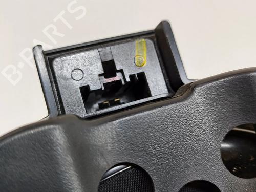 Electronic module BMW X5 (F15, F85) M 50 d | BP25858419M83 