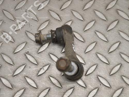 Other INFINITI FX 30d AWD | BP30894386O1  - Image 5