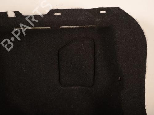 Boot lining BMW X1 (E84) xDrive 20 d | BP33338628I3 - Image 4