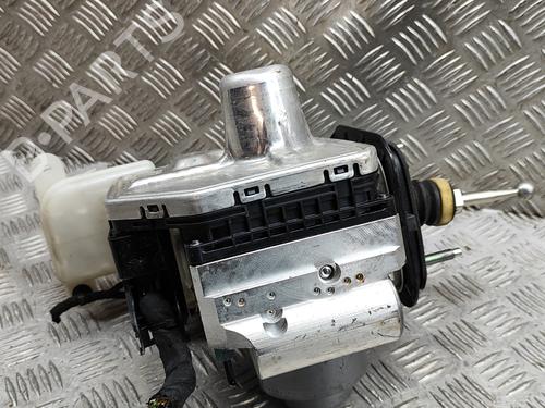 Servo brake BMW X5 (G05, F95) xDrive 45 e Plug-in-Hybrid | BP27780005M42 