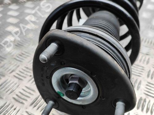 Venstre fortil støddæmper MAZDA CX-5 (KF) 2.0 | BP29867409M16