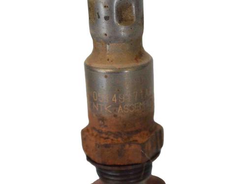 Elektronisk sensor DODGE RAM 1500 Pickup (DJ, DS) 5.7 4x4 | BP30249381M84 