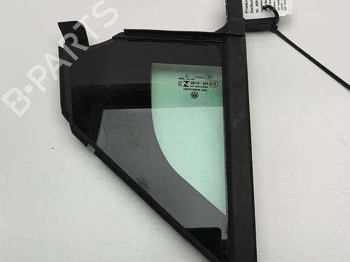 Front right quarter glass VW ID.4 (E21) PRO | BP27782166C112 