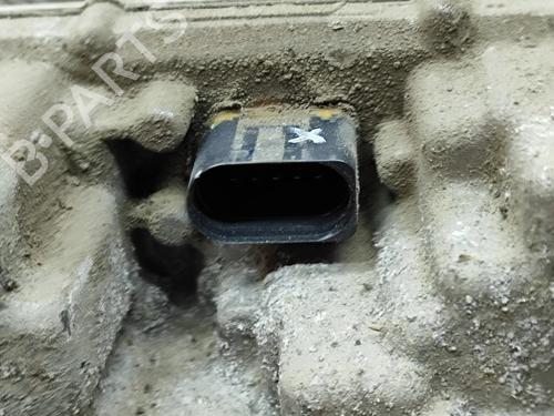 Motor VW ID.4 (E21) Pro | BP27780150M1 