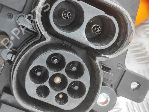 Cable HYUNDAI IONIQ 5 (NE) EV | BP36078377E12  - Image 10