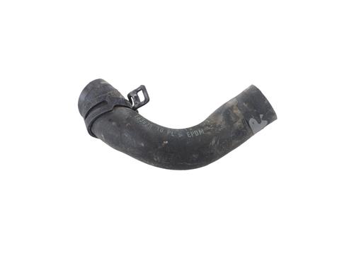 Used Pipe Pipe BMW i3 (I01) Range Extender (102 hp) 33359193 33359193