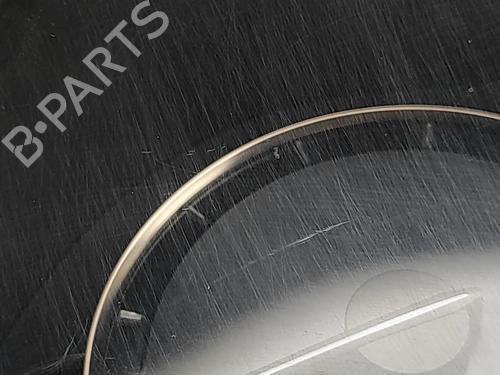 Instrument cluster LEXUS GS (_L1_) 300h (AWL10_, AWL10R) | BP33400387C47 - Image 7