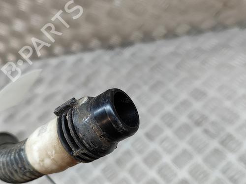 Pipe TESLA MODEL 3 (5YJ3) EV AWD | BP27765089M125 