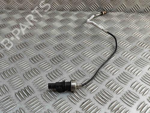Electronic sensor AUDI TT (FV3, FVP) 40 TFSI | BP29404497M84 