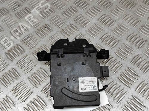 Bakluke lås VW TIGUAN (AD1, AX1) 1.4 TSI (125 hp) 28551929