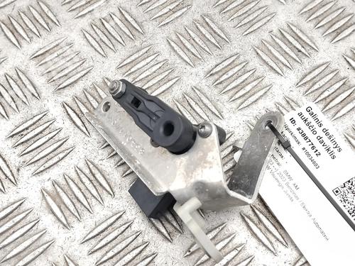 Electronic sensor BMW XM (G09) XM All-wheel Drive | BP39646520M84 - Image 3