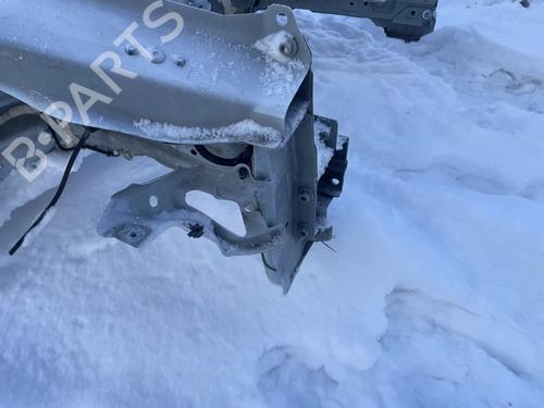Andre TESLA MODEL Y (5YJY) Long Range All-wheel Drive | BP33392582O1 - Image 3