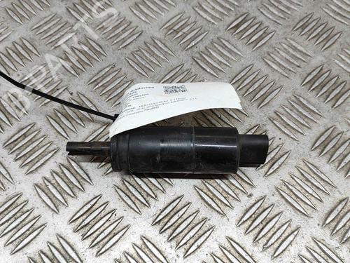 Used Headlight washer MERCEDES-BENZ E-CLASS T-Model (S212) E 250 CDI / BlueTEC (212.203, 212.204) (204 hp) 18417919