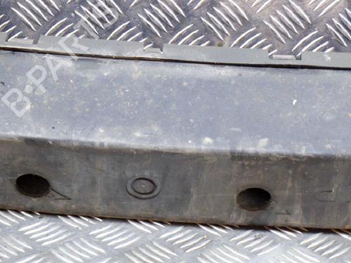 Front bumper reinforcement VOLVO XC60 I SUV (156) D3 / D4 | BP6864999C109 