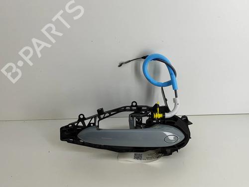 BP27772695C129 main image