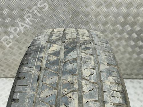 Fælk FORD RANGER (TKE) 2.0 EcoBlue 4x4 | BP32130033C45  - Image 7