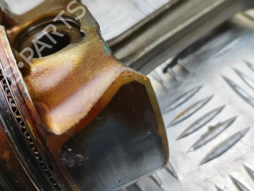 Other PORSCHE MACAN (95B) 2.0 | BP33389158O1 - Image 6