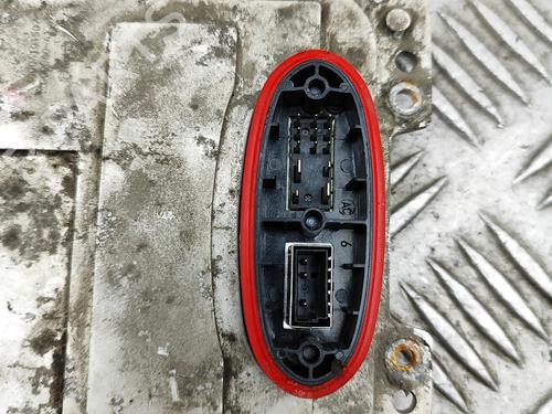 Electronic module PORSCHE CAYENNE (92A) 3.0 S E-Hybrid | BP30885459M83  - Image 5