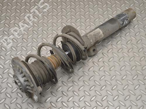 Used Left front shock absorber BMW 1 (F20) 116 i (136 hp) 30237357