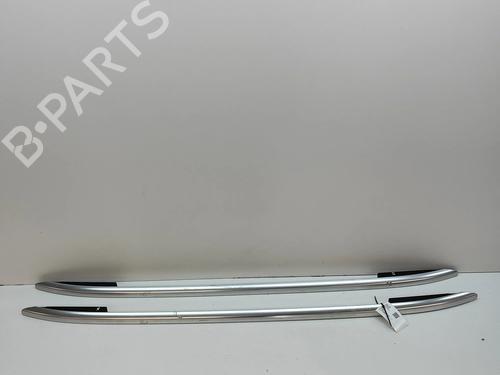 Tagræling VW TIGUAN (AD1, AX1) 1.5 TSI (131 hp) 27771322