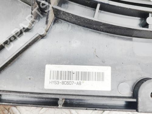 Radiator fan ASTON MARTIN DBX 4.0 All-wheel Drive | BP36809253M35 - Image 7