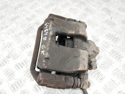 Left rear brake caliper PEUGEOT BOXER Bus 2.2 BlueHDi 140 | BP38239072M107 - Image 3