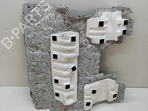 Bagasjeromsgulv MAZDA MX-5 IV (ND__) 2.0 | BP28559639I33 