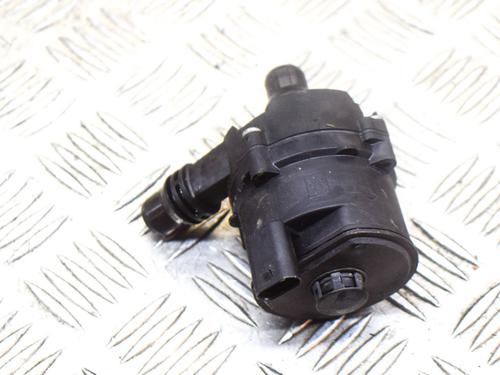 Auxiliary water pump BMW 5 (G30, F90) 530 e Plug-in-Hybrid | BP14621924M111 