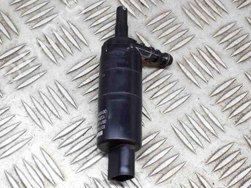 Washer pump BMW 3 Coupe (E92) 320 i | BP14966337E24 