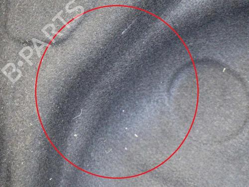 Other MERCEDES-BENZ A-CLASS (W176) A 180 CDI / d (176.012) | BP6765564O1 