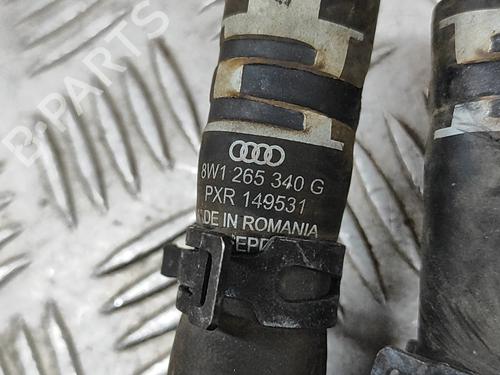 Pipe AUDI A4 Allroad B9 (8WH, 8WJ) 2.0 TDI quattro | BP24143392M125 - Image 7