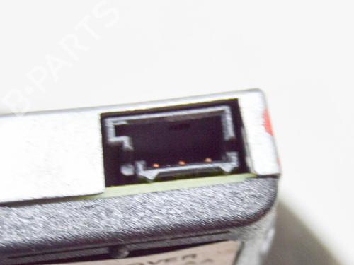 Electronic module JAGUAR E-PACE (X540) 2.0 P200 AWD | BP10992089M83 