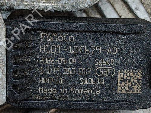 Kabel FORD PUMA (J2K, CF7) 1.0 EcoBoost mHEV | BP28430903E12 