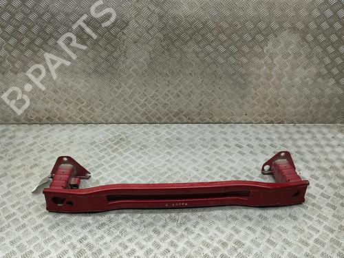 BP27786305O1 main image