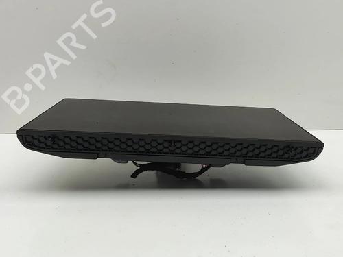 Display FORD KUGA III (DFK) 2.5 Duratec Plug-in-Hybrid | BP33371615C48 - Image 2