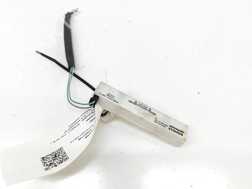 electronic-module-renault-zoe-bfm_-2012-27798809 main image