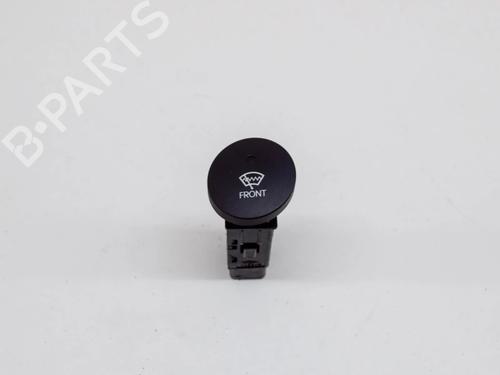 Used Switch HYUNDAI ix35 (LM, EL, ELH) 2.0 CRDi 4WD (136 hp) 10072205