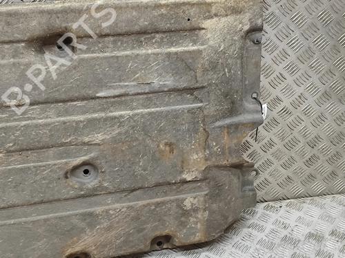 Underbody protection VOLVO XC40 (536) B3 Mild-Hybrid | BP37797294M92 - Image 3