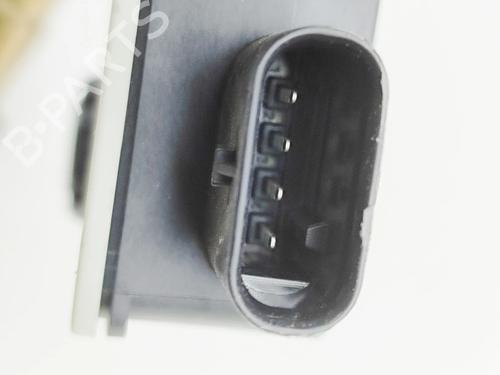 Electronic sensor BMW X3 (G01, F97, G08) xDrive 20 d | BP38875680M84 - Image 6