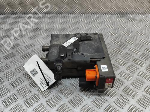 Electronic module VW GOLF VII (5G1, BQ1, BE1, BE2) e-Golf | BP27394059M83 