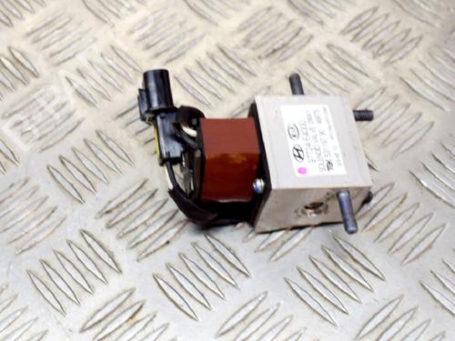 Electronic sensor HYUNDAI IONIQ (AE) Electric | BP14617708M84 
