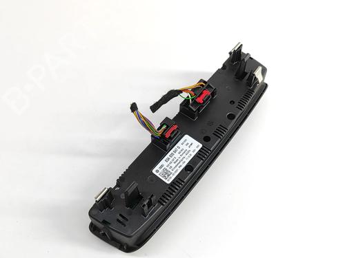 Electronic module AUDI Q2 (GAB, GAG) 35 TFSI | BP28559953M83 - Image 4