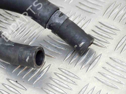 Pipe TOYOTA PRIUS (_W5_) 1.8 Hybrid (ZVW50, ZVW50_, ZVW51_, ZVW50R, ZVW51) | BP27749141M125