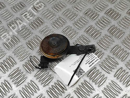 horn-toyota-auris-_e18_-2012-2013-2014-2015-2016-2017-2018-2019-29623202 main image