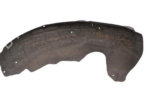 Used Wheel arch Wheel arch MAZDA 6 Estate (GJ, GL) 2.2 D (150 hp) 33354770 33354770