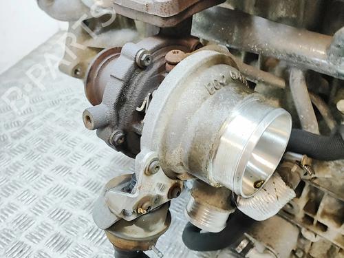 Engine BMW 2 Active Tourer (F45) 218 i | BP39172059M1 - Image 6