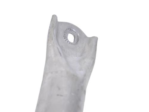 Andre TESLA MODEL S (5YJS) 70D AWD | BP33359339O1 - Image 3